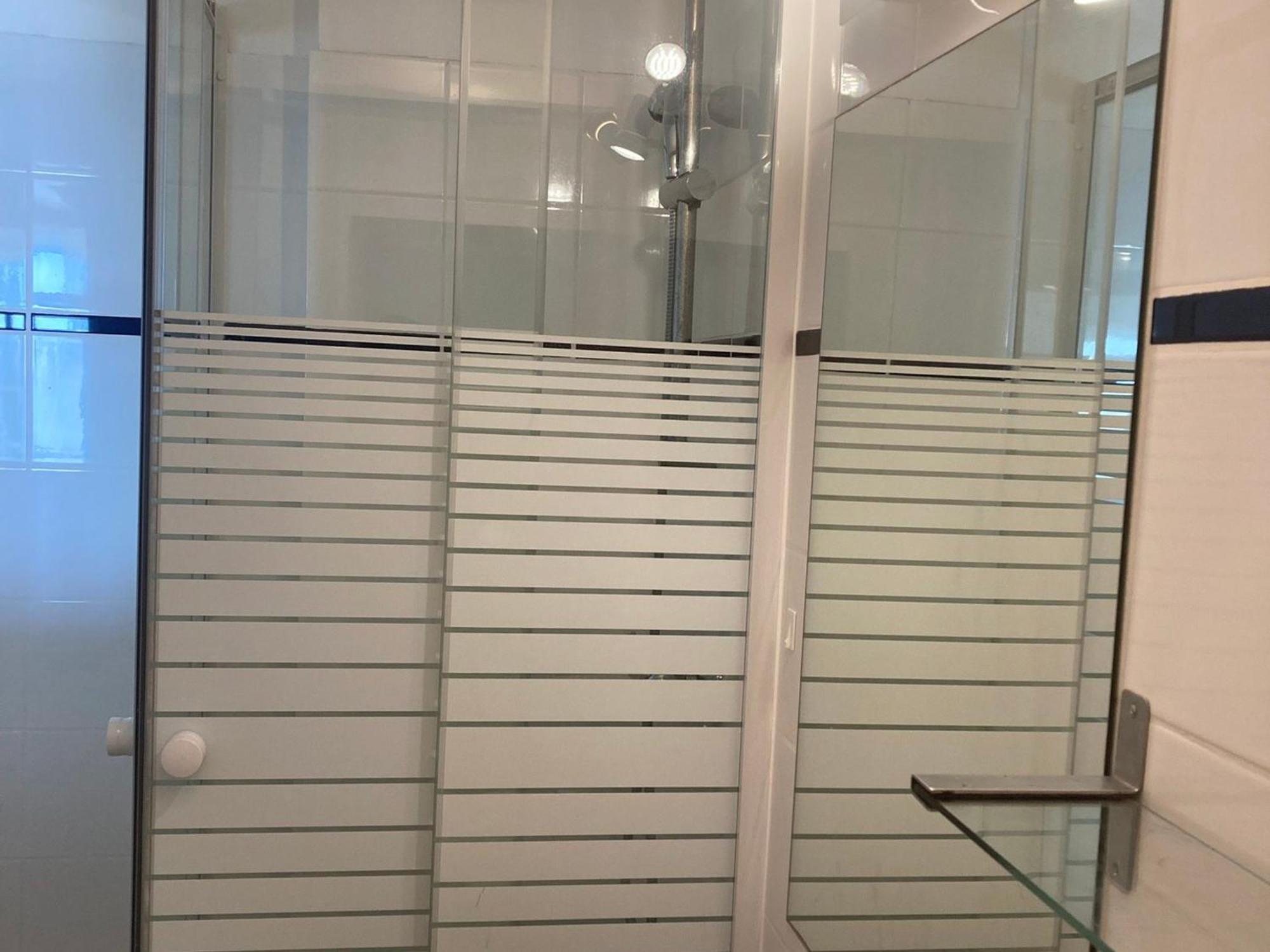 Studio Renove Avec Parking, Wifi, Proche Plage Et Centre - Fr-1-418-93 Le Palais Eksteriør bilde